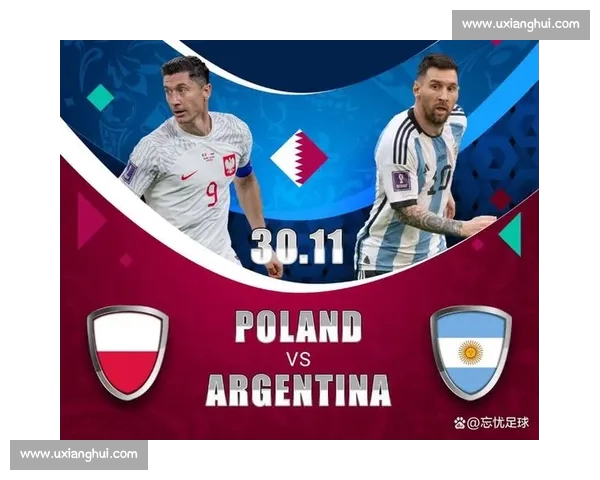 基于世界杯历史数据的冠军演变与战术趋势深度解析与全球格局影响 基于世界杯历史数据的冠军演变与战术趋势深度解析与全球格局影响