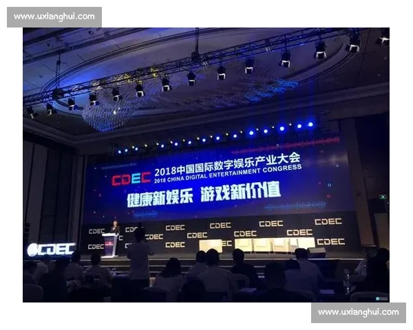 聚焦电竞比分风云变幻解析赛事胜负走势全景观察深度透视全球赛场热点