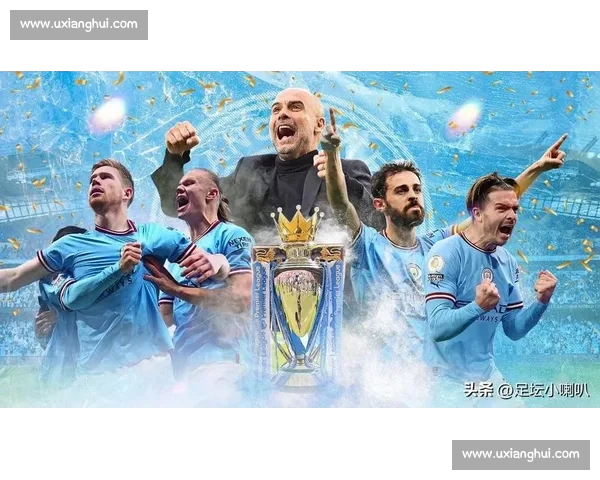 英超赛后总结聚焦豪门争锋与保级悬念全景解析本轮精彩瞬间深度剖析