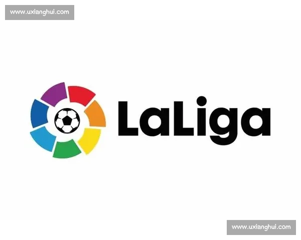 西甲赛程查询指南全面解析赛季时间对阵看点球队走势与焦点比赛速览 西甲赛程查询指南全面解析赛季时间对阵看点球队走势与焦点比赛速览