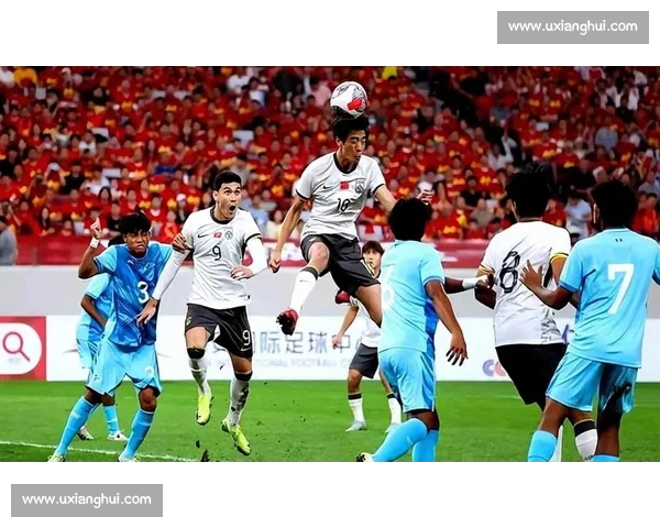 足球直播平台驱动赛事传播与球迷互动新生态研究发展趋势与商业价值