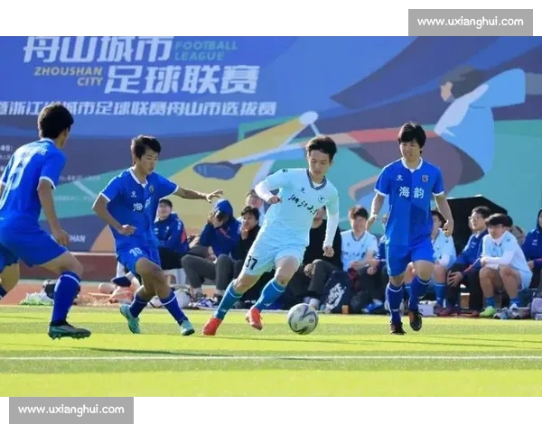 足球连接城市梦想与青春热血的全球竞技文化新图景时代发展观察 - 副本 - 副本 足球连接城市梦想与青春热血的全球竞技文化新图景时代发展观察 - 副本 - 副本