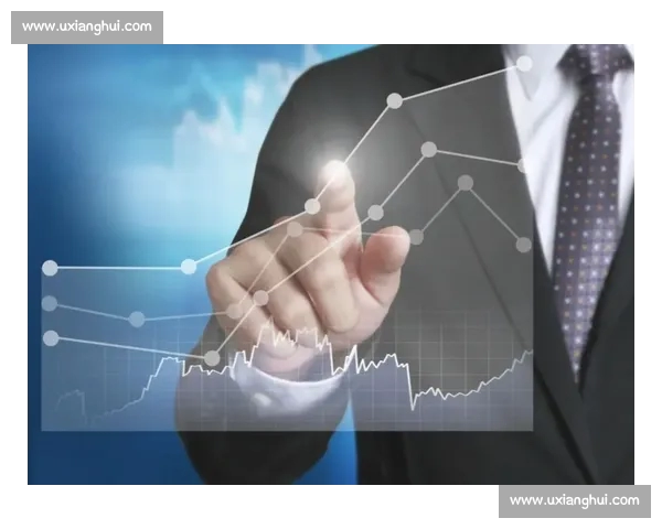 通过足球技术统计数据全面分析球员表现与比赛策略 - 副本 - 副本 - 副本 通过足球技术统计数据全面分析球员表现与比赛策略 - 副本 - 副本 - 副本