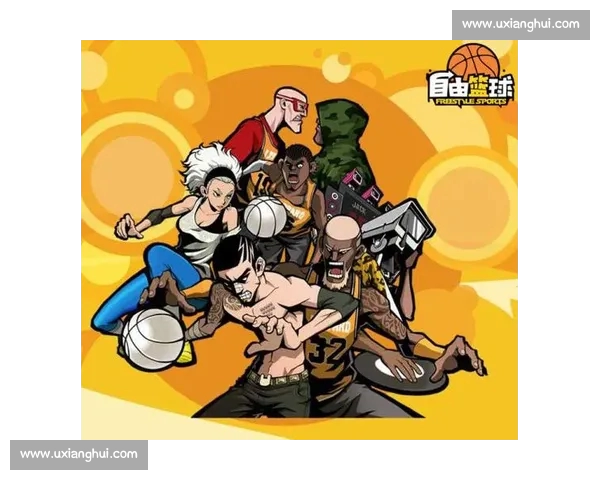 高清免费篮球直播APP下载大全实时赛事一站式观看指南手机必备 - 副本 (4)