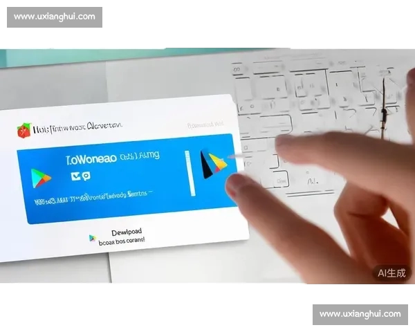 高清流畅多赛事覆盖的足球直播APP下载指南推荐官方正版安全稳定体验 - 副本 - 副本 (2) - 副本 高清流畅多赛事覆盖的足球直播APP下载指南推荐官方正版安全稳定体验 - 副本 - 副本 (2) - 副本