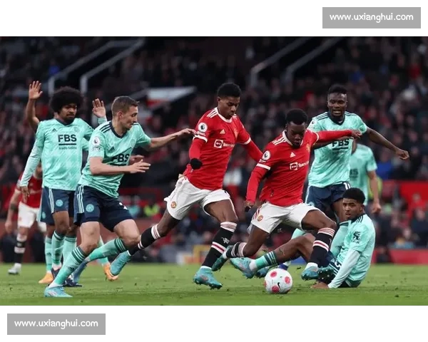 高清流畅足球赛事在线观看平台尽享全球精彩对决实时直播回放分析 - 副本 - 副本 (14) - 副本 - 副本 - 副本