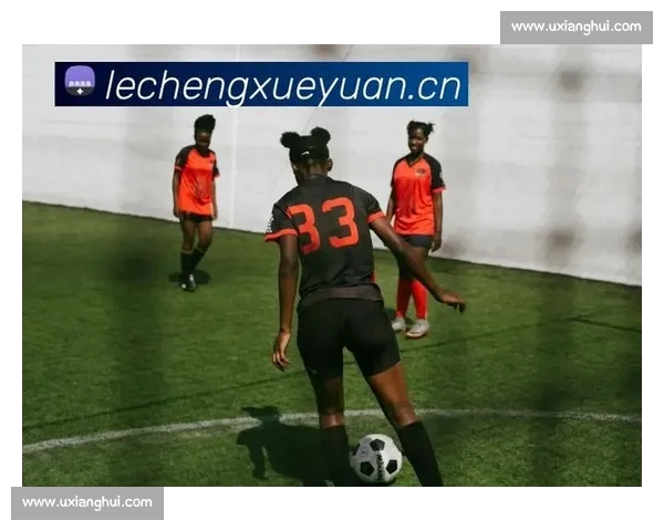 高清稳定实时更新的足球直播APP官方下载平台推荐热门赛事全覆盖 - 副本 - 副本 高清稳定实时更新的足球直播APP官方下载平台推荐热门赛事全覆盖 - 副本 - 副本