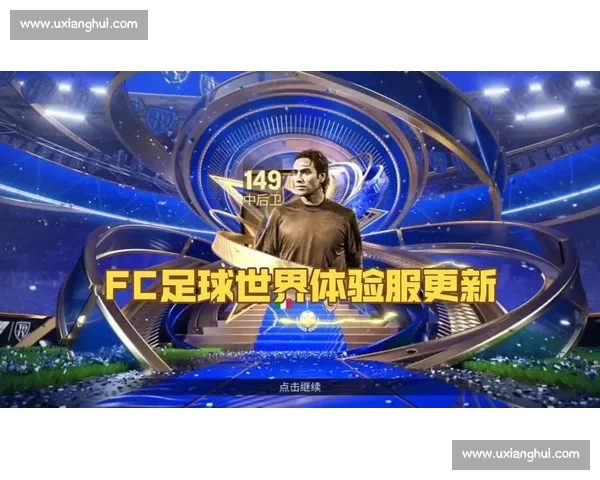 高清稳定足球赛事直播入口实时赛程数据一站式观赛平台精彩体验 - 副本 (2) 高清稳定足球赛事直播入口实时赛程数据一站式观赛平台精彩体验 - 副本 (2)