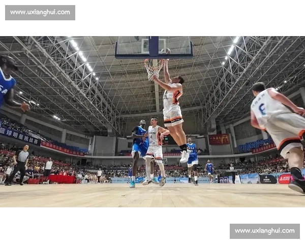 高清篮球直播全程跟踪精彩赛事即时更新让你不错过每一场精彩对决 - 副本 (16) - 副本 - 副本 - 副本 - 副本