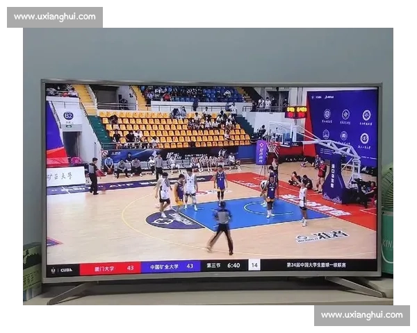 高清篮球赛事直播APP下载指南畅享实时精彩对决平台安全稳定观看体验 - 副本 - 副本 (23) - 副本 - 副本 - 副本 高清篮球赛事直播APP下载指南畅享实时精彩对决平台安全稳定观看体验 - 副本 - 副本 (23) - 副本 - 副本 - 副本