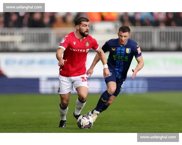 高清足球直播PC版免费在线观看畅享全球赛事精彩瞬间 - 副本 (62) - 副本 - 副本 - 副本