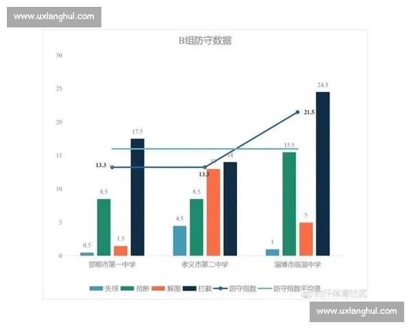 高清足球赛事直播APP下载指南畅享全球赛场精彩即时比分数据分析权威解说 - 副本 (77) - 副本 - 副本