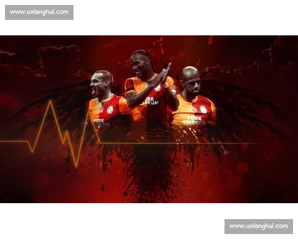 高清足球赛事直播APP下载指南畅享全球赛场精彩即时比分数据分析权威解说 - 副本 (163) - 副本 - 副本 - 副本