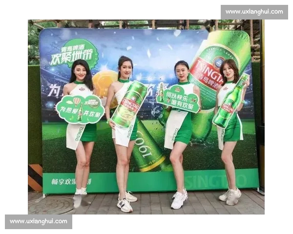 高清足球赛事直播APP下载指南畅享全球赛场精彩即时比分数据分析权威解说 - 副本 - 副本 (87) - 副本 - 副本 - 副本 - 副本