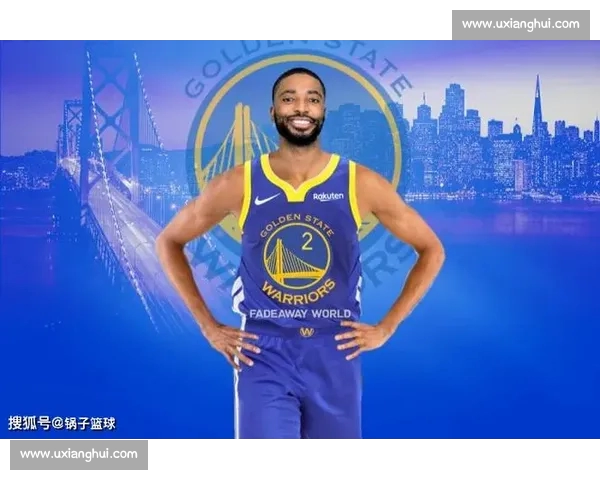 体育APP登录新体验 打造简便快捷的用户进入方式