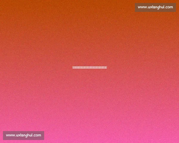 世界杯扩军影响深析：利弊权衡与未来发展趋势探讨