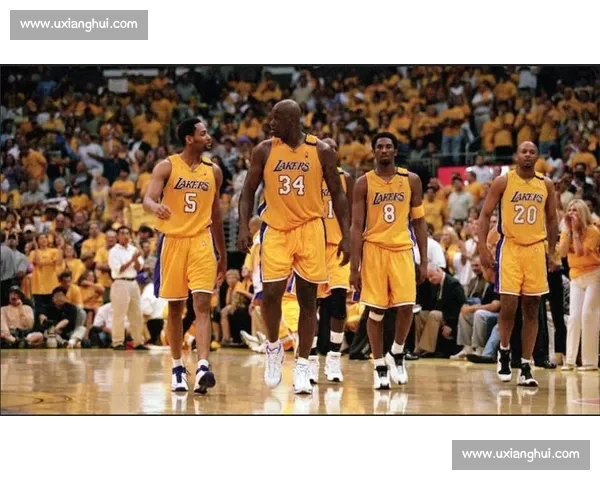 从进攻效率到防守影响全面解读现代篮球技术统计与球队胜负关系