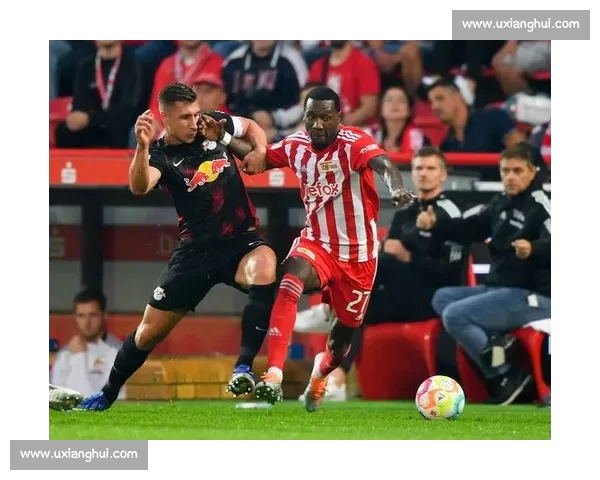 全球足球球队排名大解析 各大豪门表现如何 谁将登顶新赛季榜单 全球足球球队排名大解析 各大豪门表现如何 谁将登顶新赛季榜单