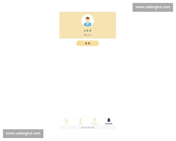 体育APP极速下载，畅享全新运动体验，随时随地跟踪赛事动态