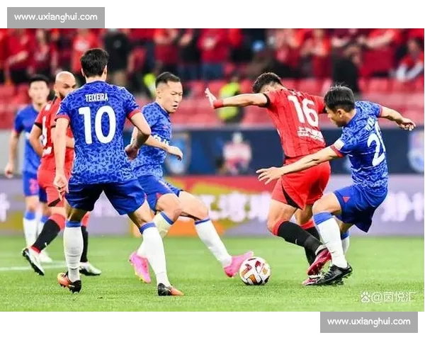 最新体育赛事全程安排一览及重要对决时间表解析