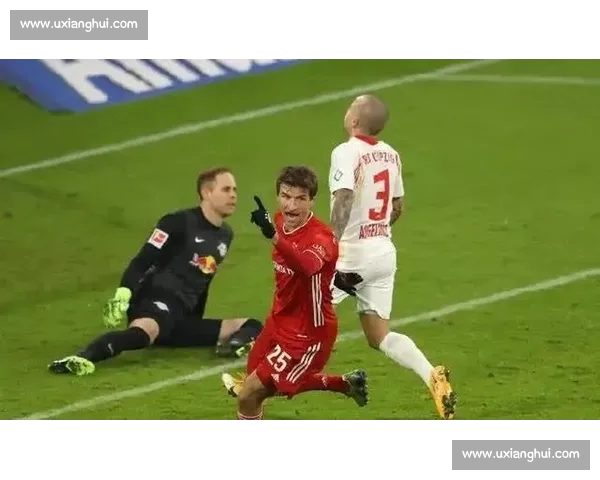 今日德甲焦点:拜仁慕尼黑逆转胜利 莱比锡红牛力克多特蒙德 今日德甲焦点:拜仁慕尼黑逆转胜利 莱比锡红牛力克多特蒙德