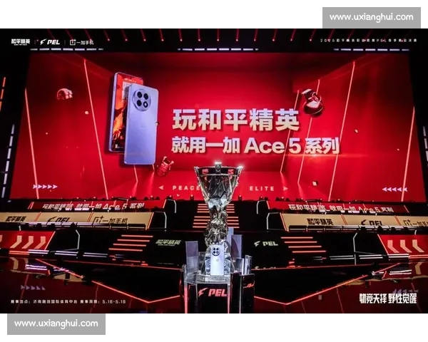 电竞数据平台全面解析助力职业战队策略优化与粉丝互动提升 电竞数据平台全面解析助力职业战队策略优化与粉丝互动提升