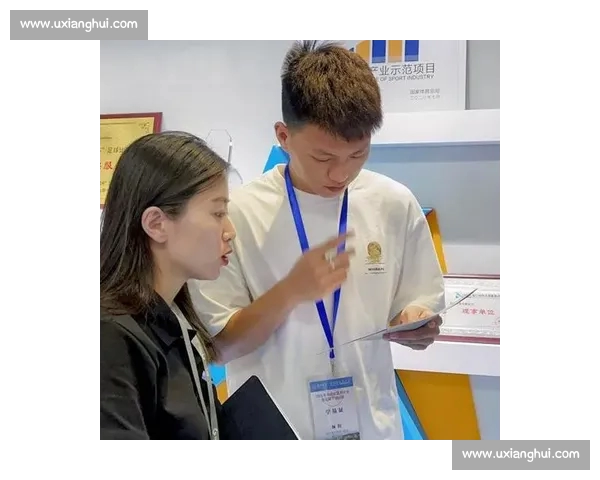 体育分析中心深度解读各类赛事数据与运动表现趋势 体育分析中心深度解读各类赛事数据与运动表现趋势