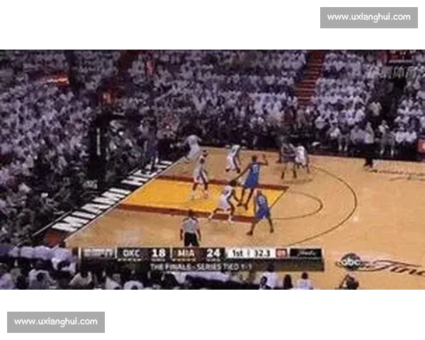 最新全球体育赛事动态全面解析及精彩比赛回顾 最新全球体育赛事动态全面解析及精彩比赛回顾