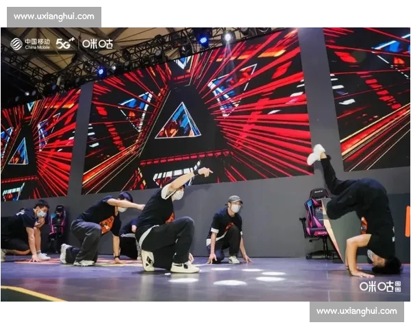 体育中国最新动态聚焦全民健身赛事与奥运备战全景报道 体育中国最新动态聚焦全民健身赛事与奥运备战全景报道