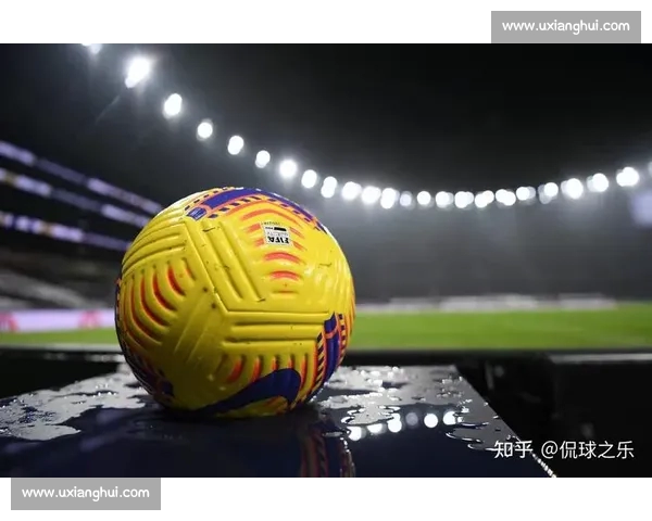 最新篮球赛事比分及赛果实时查询与分析指南