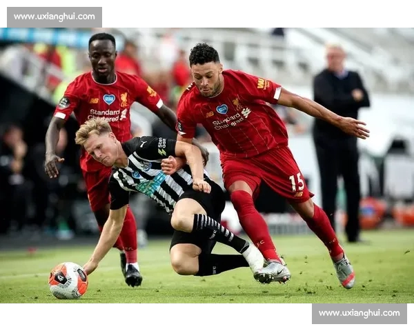 英超历史经典对决回顾：两大豪门争锋的激烈时刻与传奇时刻