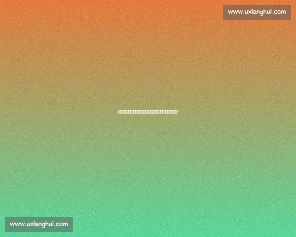 体育赛事高清直播免费观看平台全网覆盖最新比赛动态