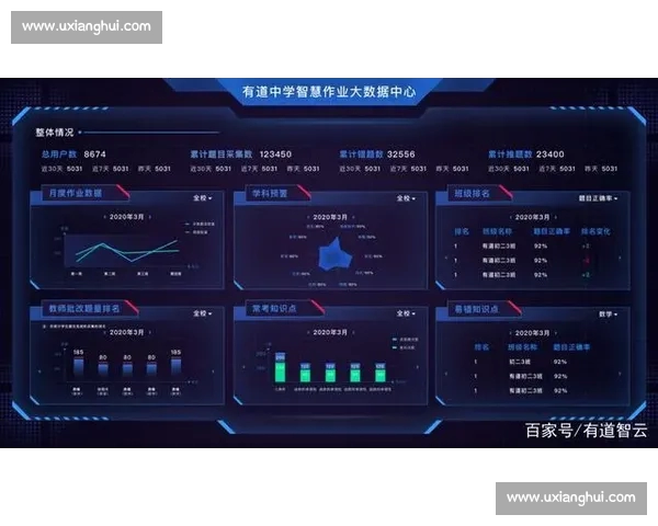 球员近期表现与数据趋势深入解析及状态评估报告