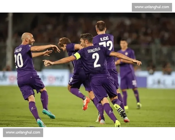 意甲最新赛果分析：重磅对决带来悬念，传统豪门再度激战