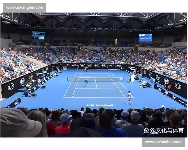 最新体育比分直播：全球赛事精彩回顾与即时更新，足球篮球网球精彩对决一网打尽