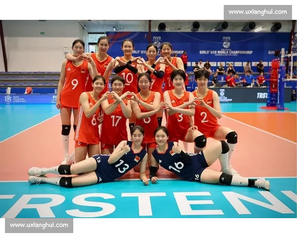 体育中国平台入口全面升级，畅享最新赛事资讯与互动体验